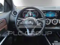 2022 Mercedes Benz GLA-Class
