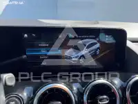 2022 Mercedes Benz GLA-Class