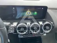 2022 Mercedes Benz GLA-Class