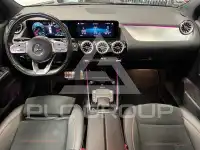 2022 Mercedes Benz GLA-Class