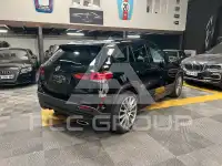 2022 Mercedes Benz GLA-Class