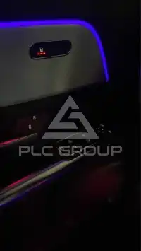 2022 Mercedes Benz GLA-Class