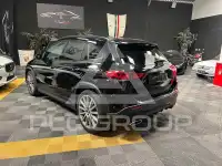 2022 Mercedes Benz GLA-Class