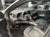 2022 Mercedes Benz GLA-Class