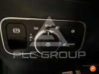 2022 Mercedes Benz GLA-Class