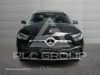 2022 Mercedes Benz GLA-Class