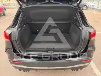 2022 Mercedes Benz GLA-Class