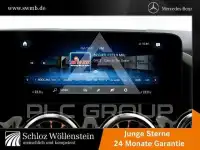 2022 Mercedes Benz GLA-Class