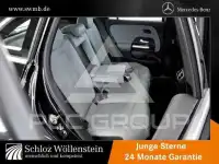 2022 Mercedes Benz GLA-Class