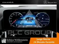 2022 Mercedes Benz GLA-Class
