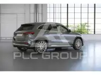 2022 Mercedes Benz GLA-Class