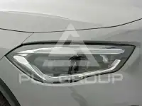 2022 Mercedes Benz GLA-Class