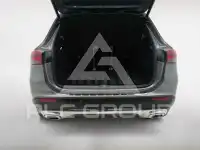 2022 Mercedes Benz GLA-Class