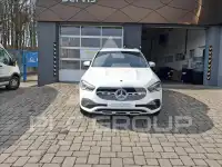 2022 Mercedes Benz GLA-Class