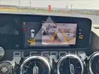 2022 Mercedes Benz GLA-Class
