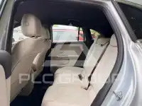 2022 Mercedes Benz GLA-Class