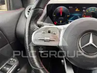 2022 Mercedes Benz GLA-Class