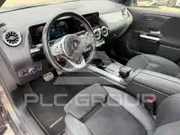 2022 Mercedes Benz GLA-Class