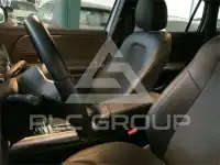 2022 Mercedes Benz GLA-Class