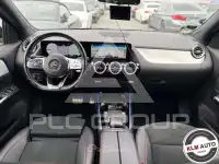 2022 Mercedes Benz GLA-Class