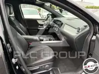 2022 Mercedes Benz GLA-Class