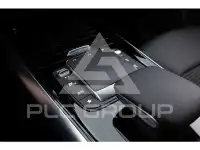 2022 Mercedes Benz GLA-Class