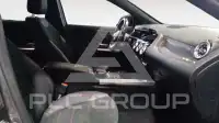 2022 Mercedes Benz GLA-Class