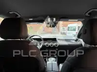 2022 Mercedes Benz GLA-Class