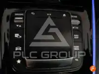 2022 Mercedes Benz GLA-Class