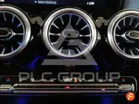 2022 Mercedes Benz GLA-Class