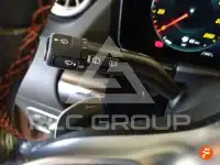 2022 Mercedes Benz GLA-Class