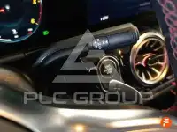 2022 Mercedes Benz GLA-Class