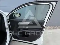 2022 Mercedes Benz GLA-Class