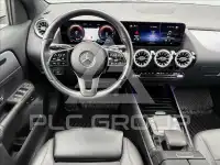 2022 Mercedes Benz GLA-Class