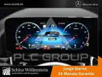 2022 Mercedes Benz GLA-Class