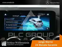 2022 Mercedes Benz GLA-Class