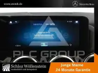 2022 Mercedes Benz GLA-Class