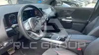 2022 Mercedes Benz GLA-Class