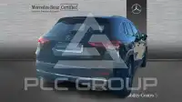 2022 Mercedes Benz GLA-Class