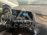 2022 Mercedes Benz GLA-Class