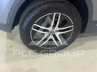 2022 Mercedes Benz GLA-Class