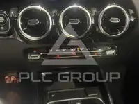 2022 Mercedes Benz GLA-Class