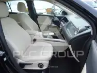 2022 Mercedes Benz GLA-Class