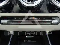 2022 Mercedes Benz GLA-Class
