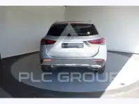2022 Mercedes Benz GLA-Class