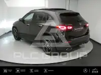 2022 Mercedes Benz GLA-Class