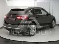 2022 Mercedes Benz GLA-Class