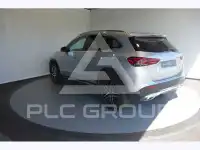 2022 Mercedes Benz GLA-Class