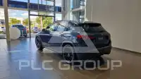 2022 Mercedes Benz GLA-Class