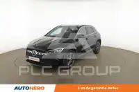 2022 Mercedes Benz GLA-Class